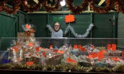 Marche De Noel   030